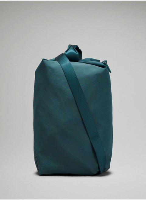 Fast Track Bag (3L)