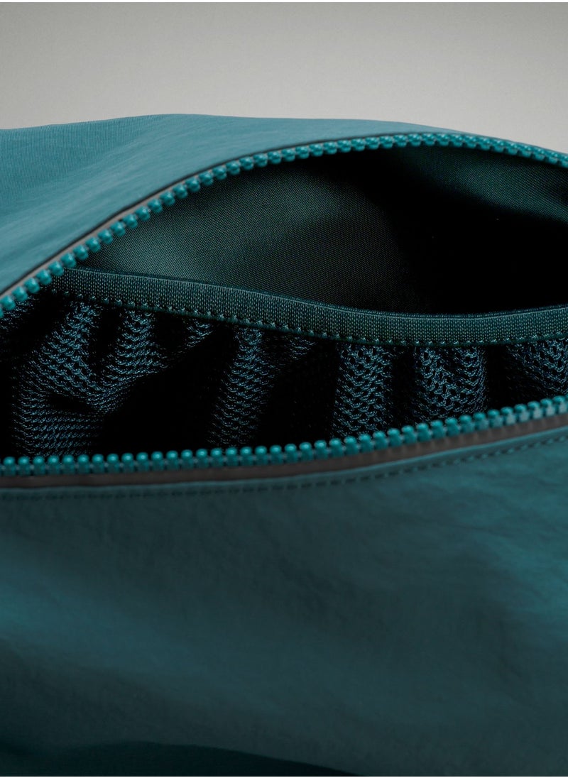 Fast Track Bag (3L)