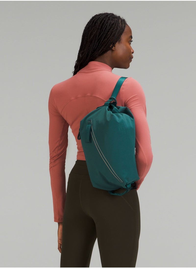Fast Track Bag (3L)