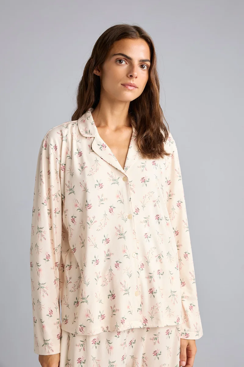 Defacto  2 piece Regular Fit Set for Women | Best Price UAE