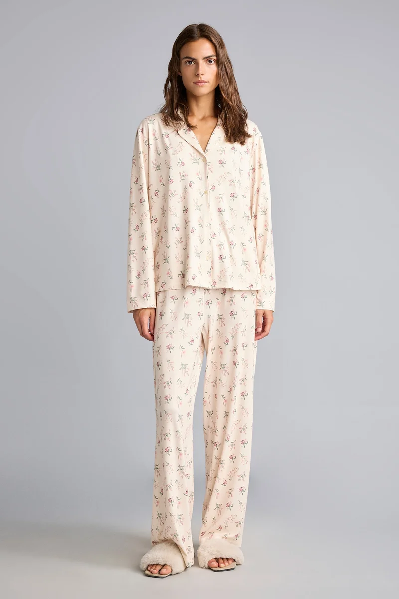 2 piece Regular Fit Set