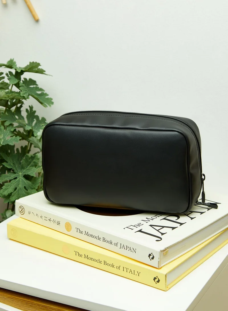 TOMMY HILFIGER Commuter Tech Pouch