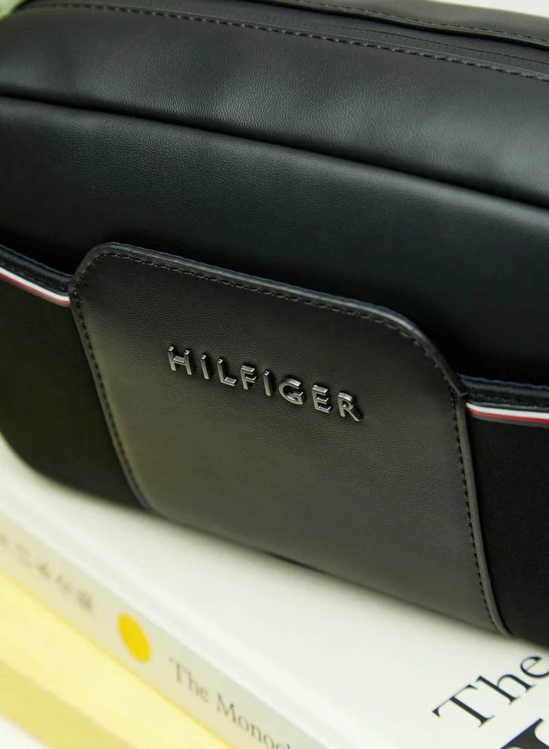 TOMMY HILFIGER Commuter Tech Pouch