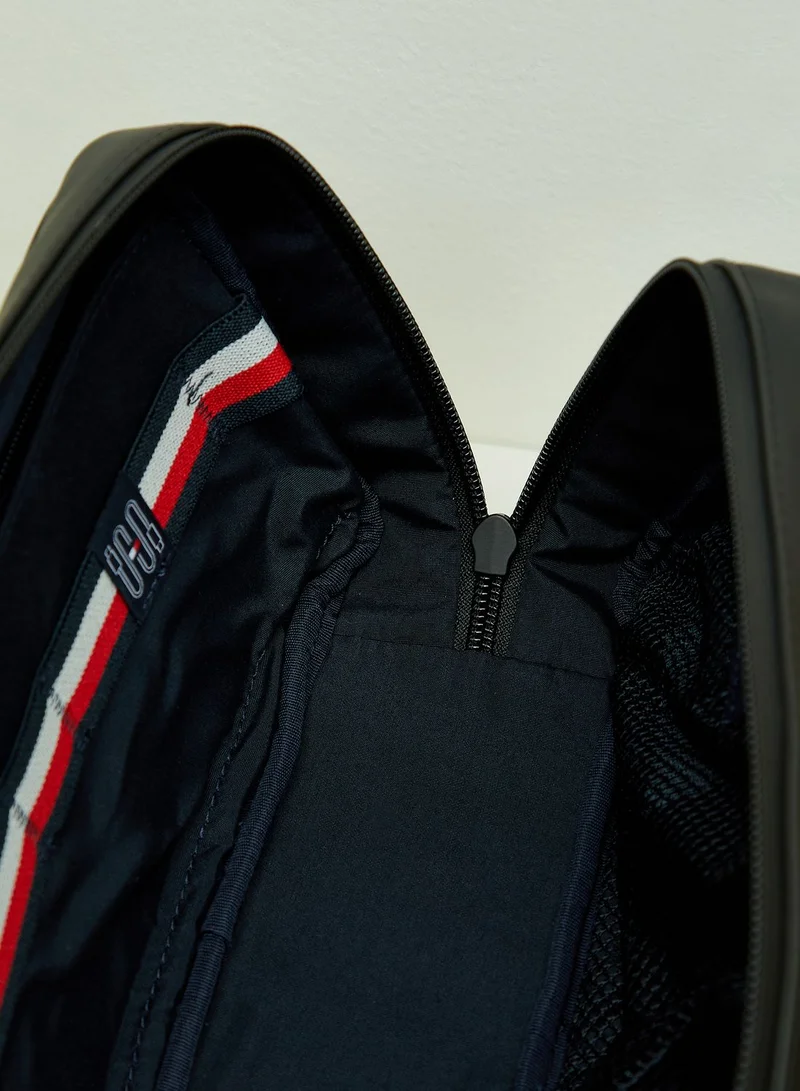 TOMMY HILFIGER Commuter Tech Pouch