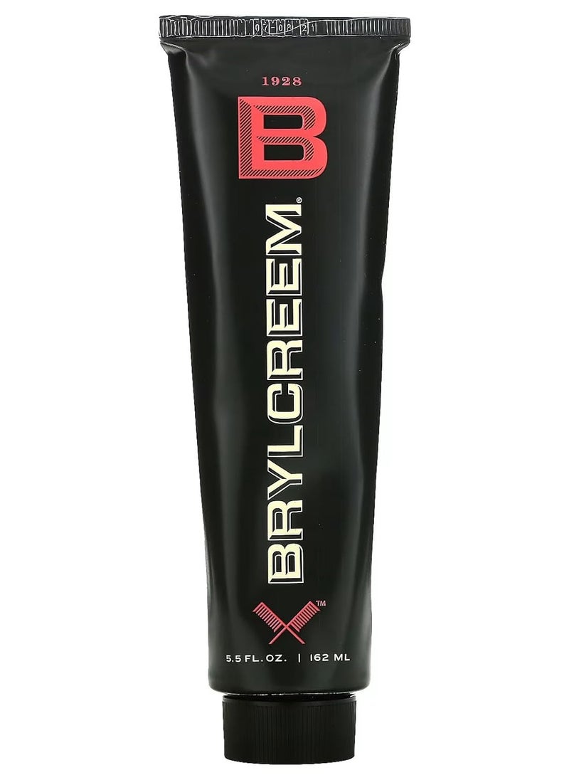 Brylcreem - Brylcreem Hair Groom, Original 5.5 oz (Pack of 6) - Image 1
