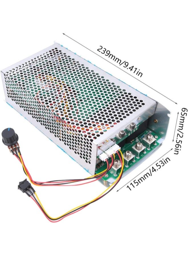 klarako 100Pcs Wood Slices Hand?Made Red Heart?Shaped Pendant Crafts DIY Wedding Decoration - Image 2