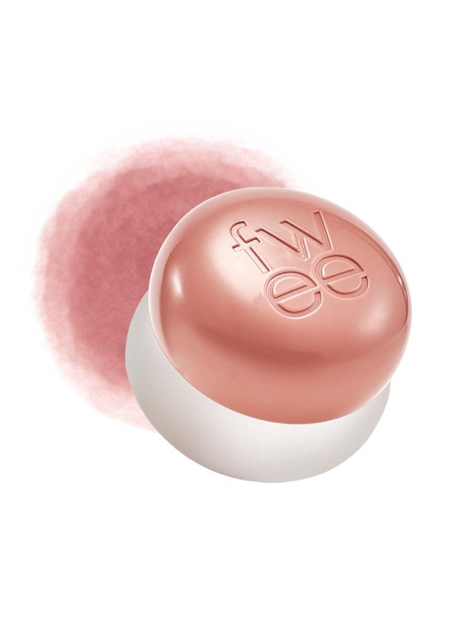 fwee Lip & Cheek Blurry Pudding Pot Without - Image 1