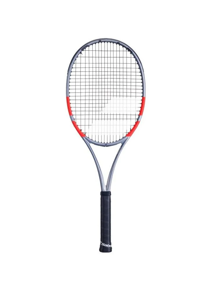 بابولات BABOLAT TENNIS RACKETS PS 98 18X20 GEN4 S, 102578-2