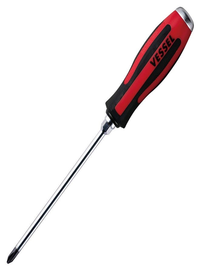 Vessel Megadora Penetration Driver +2 x 150 930 - Image 1