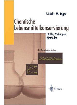 Digital Signal Processing for Communication Systems - pzsku/Z8D2BA7FD969016D6D453Z/45/1747220681/992be9db-d290-45e4-b596-93aecc7601db