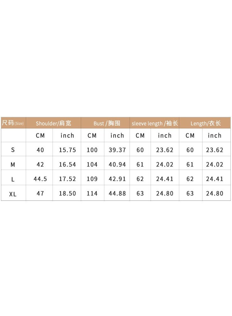 NIBEMINENT سويت شيرت نسائي بنمط شجرة سانتا لعيد الميلاد بأكمام كاملة، كاجوال فضفاض، حياكة جاكار، بلوزة نسائية، مظهر عيد الميلاد - Image 3