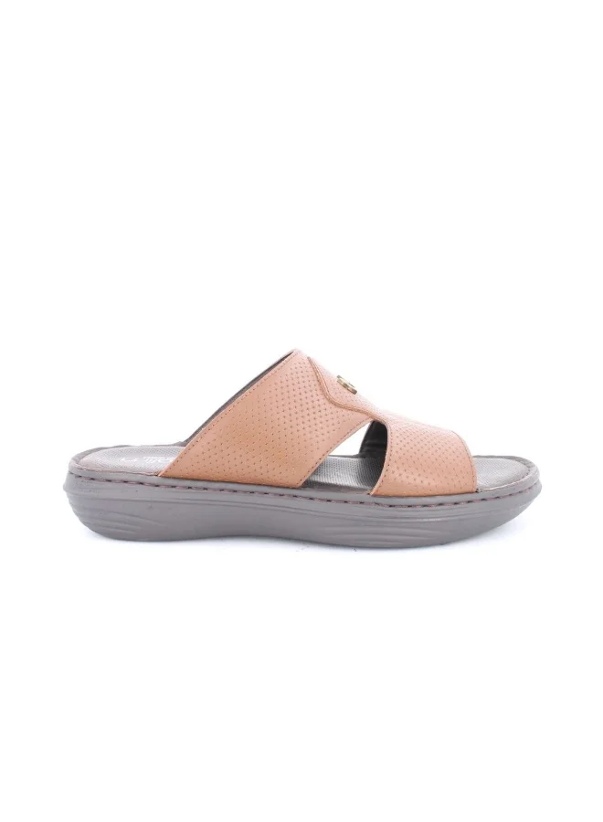 ميلانو فيلف