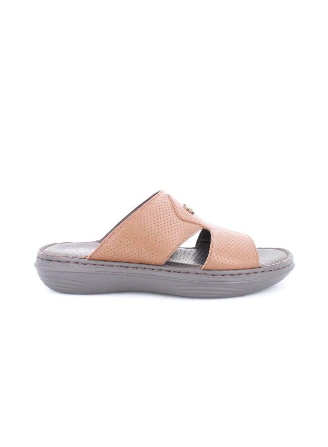 ميلانو فيلف