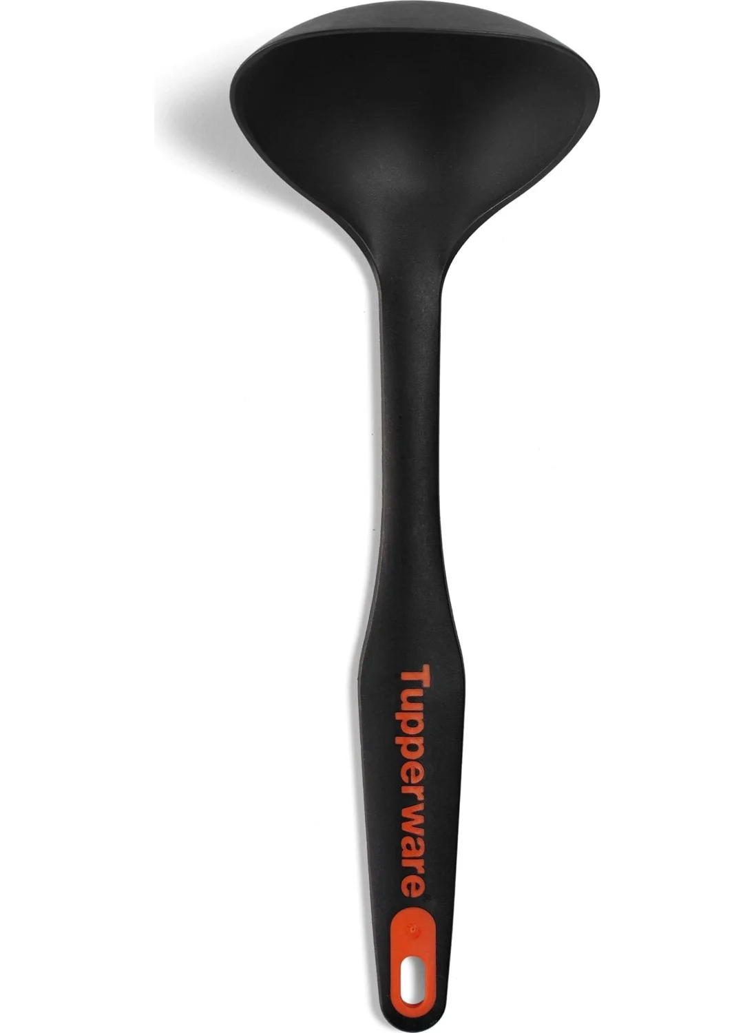 Tupperware Scoop