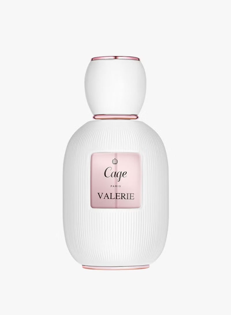 cage Valerie Parfum 100 ml - Image 1