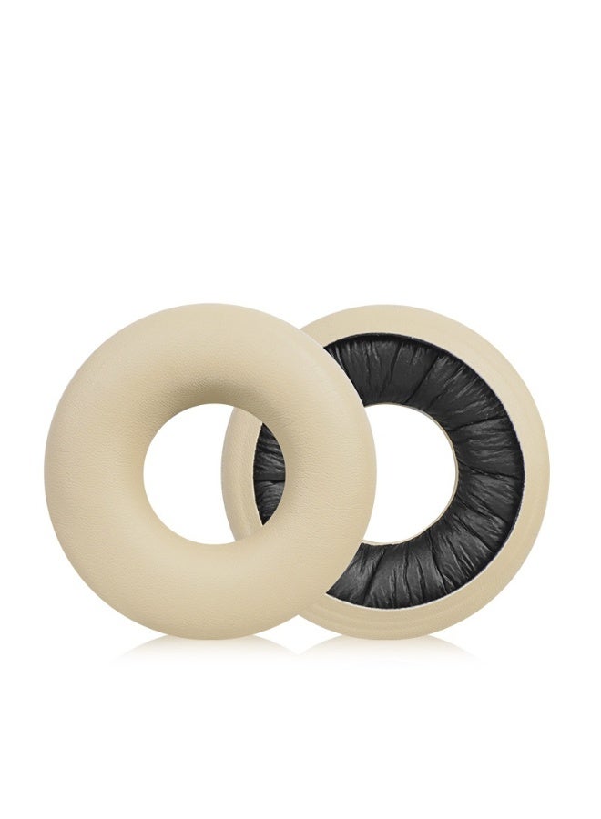 PINKSAMA Replacement Earpads Cushions For Sony WH-CH520 Earpads Ear Cushions - Image 1