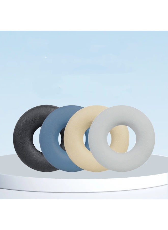 PINKSAMA Replacement Earpads Cushions For Sony WH-CH520 Earpads Ear Cushions - Image 4
