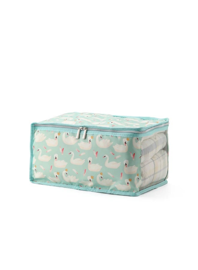 Apples SpaceSaver Clothes Organizer (Women and Children) - Image 1