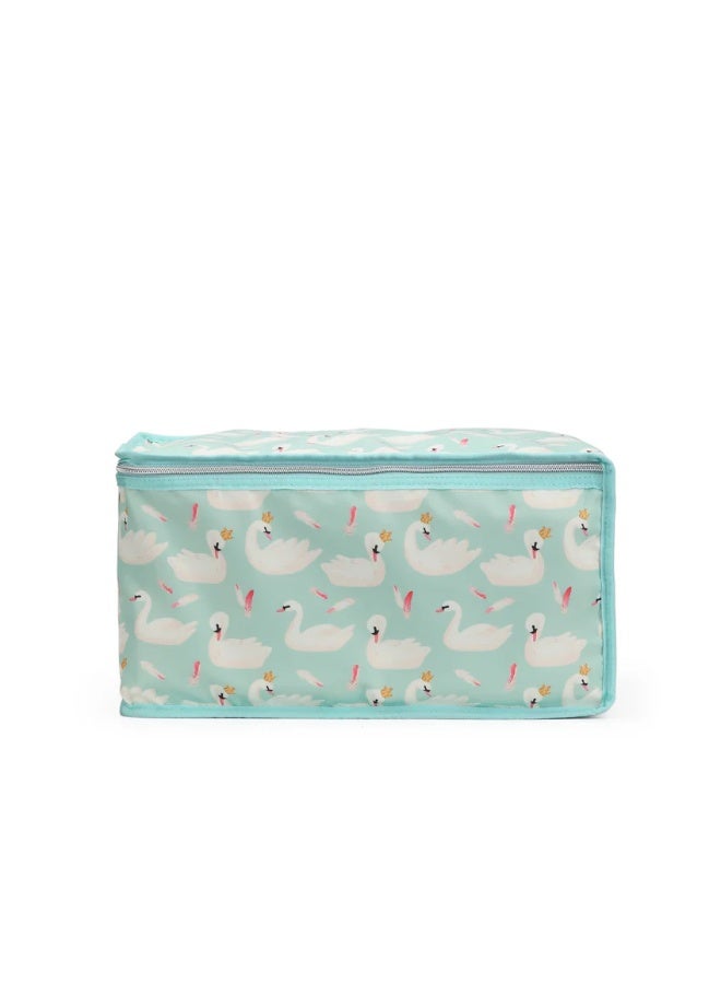 Apples SpaceSaver Clothes Organizer (Women and Children) - Image 4