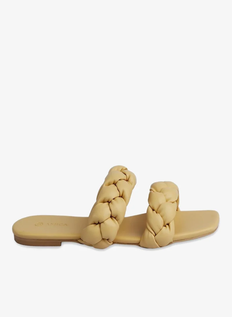 أميكا صنادل