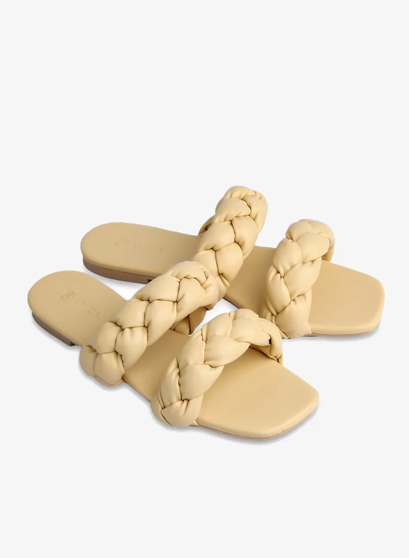 أميكا صنادل