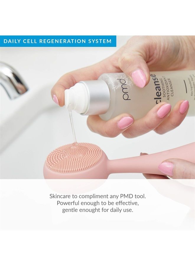 PMD Daily Cell Regeneration System, 3 Piece Set (Pack of 1)
