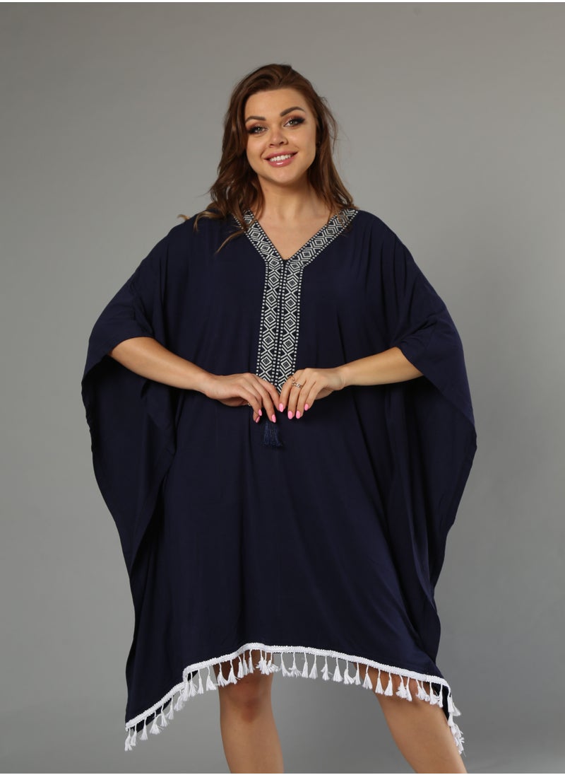 zecotex  Dazzling nightgown  - Image 2