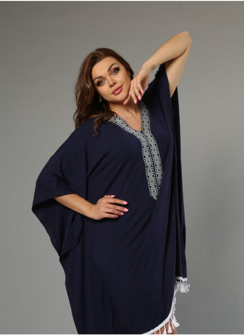 zecotex  Dazzling nightgown  - Image 4