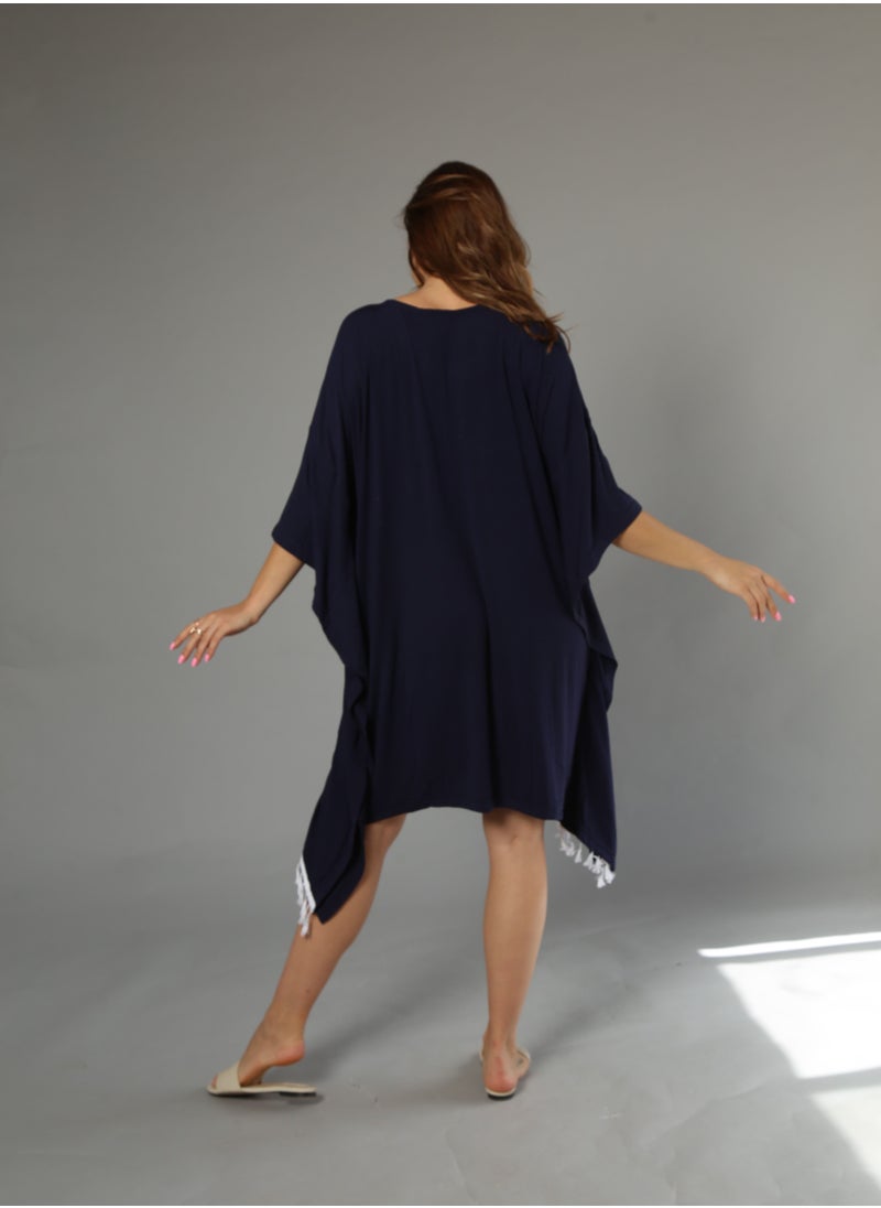 zecotex  Dazzling nightgown  - Image 5