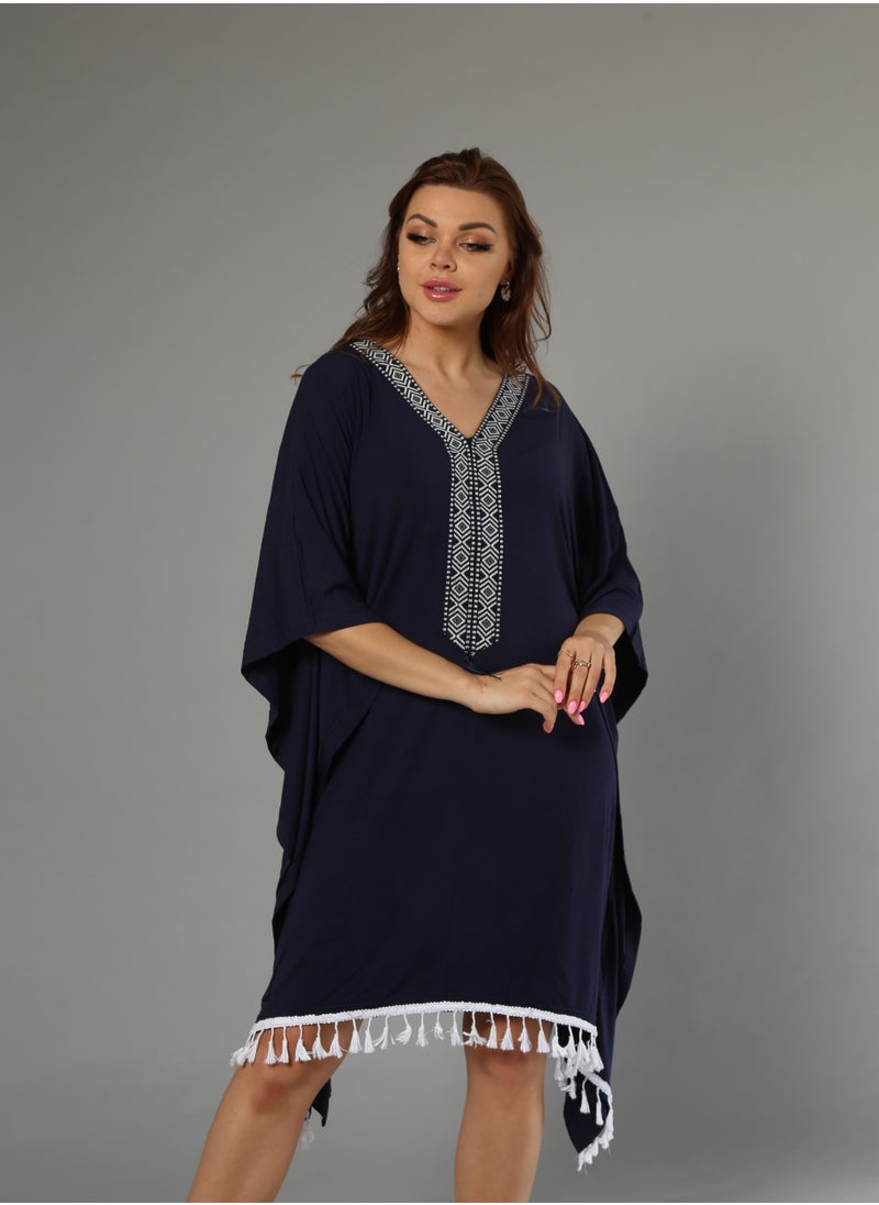 zecotex  Dazzling nightgown  - Image 3