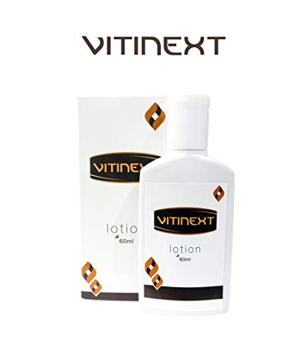 ETHIGLO VITINEXT LOTION 60ml Bottle Pack of 2 - Image 3
