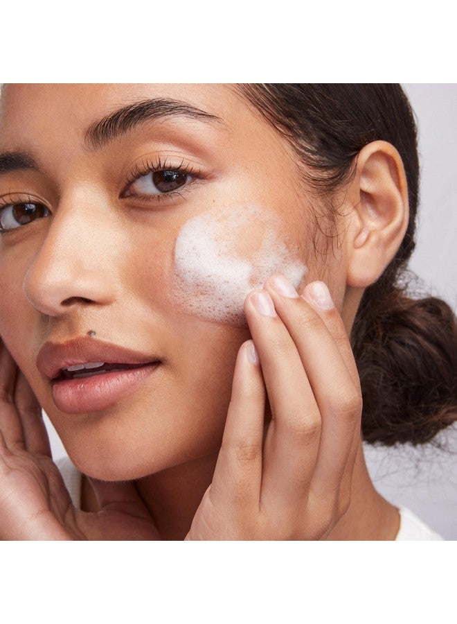 Colorescience Barrier Pro™ 1Step Cleanser 5 Oz Balances Skin Barrier & Supports Microbiome For All Skin Types - Image 2