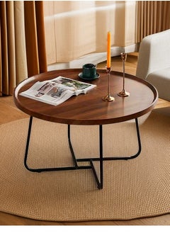 Walnut #2