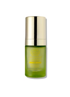 TATA HARPER RESTORATIVE EYE CREME  15ML 