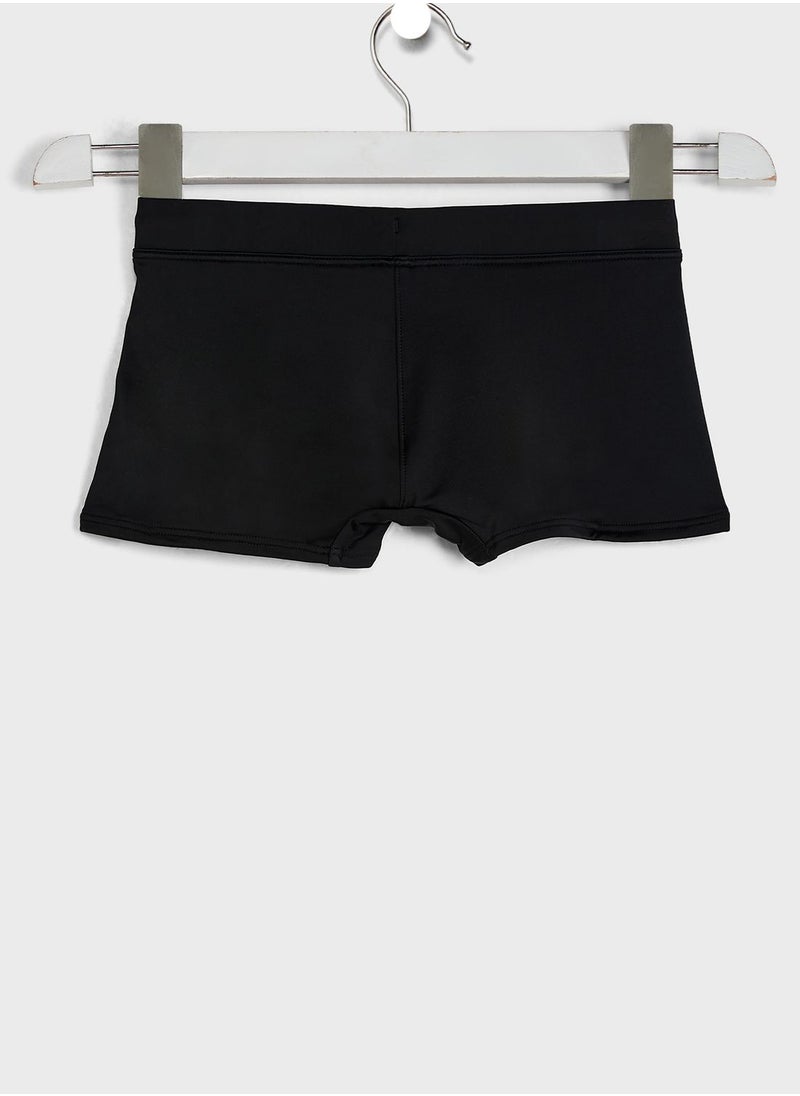 Calvin Klein Jeans - Kids  Trunks - Image 1