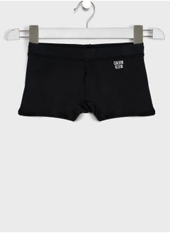 Kids  Trunks