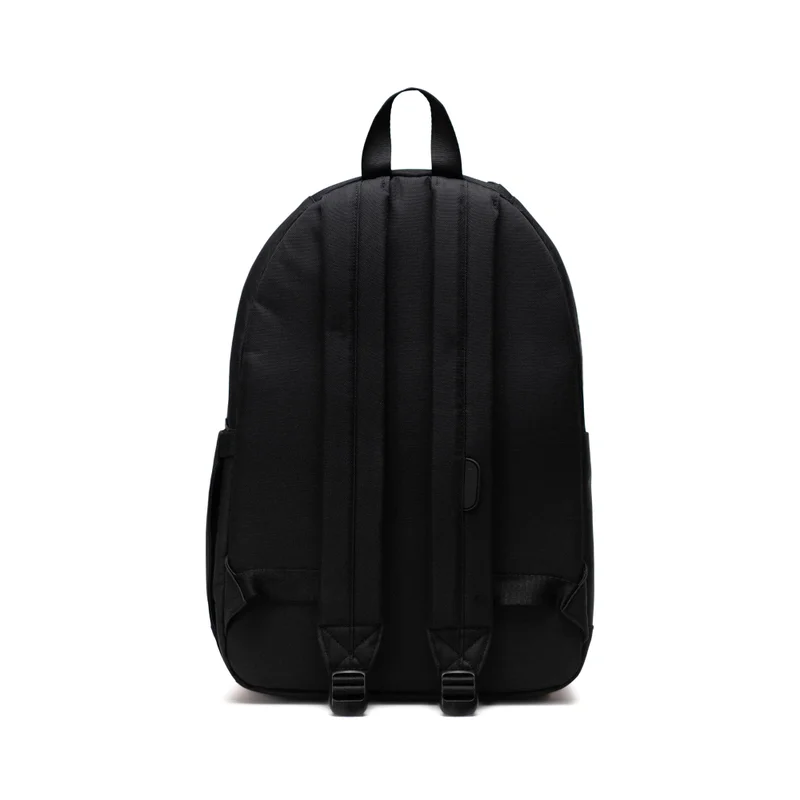 هيرشل سبلاي كو Pop Quiz Backpack