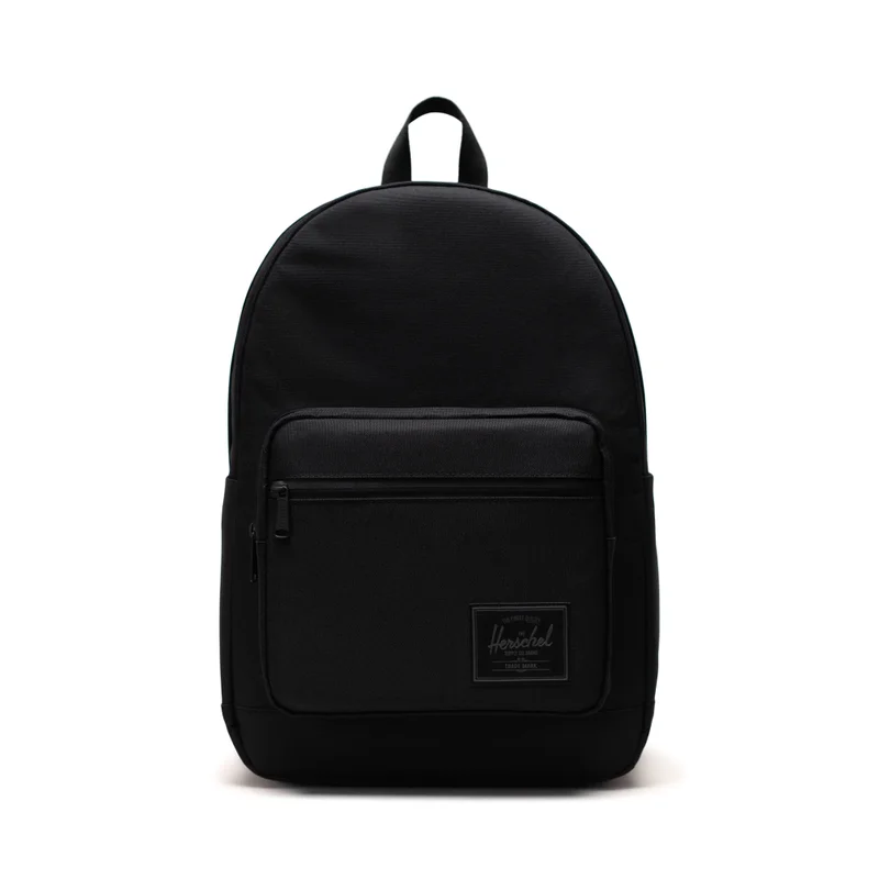 هيرشل سبلاي كو Pop Quiz Backpack
