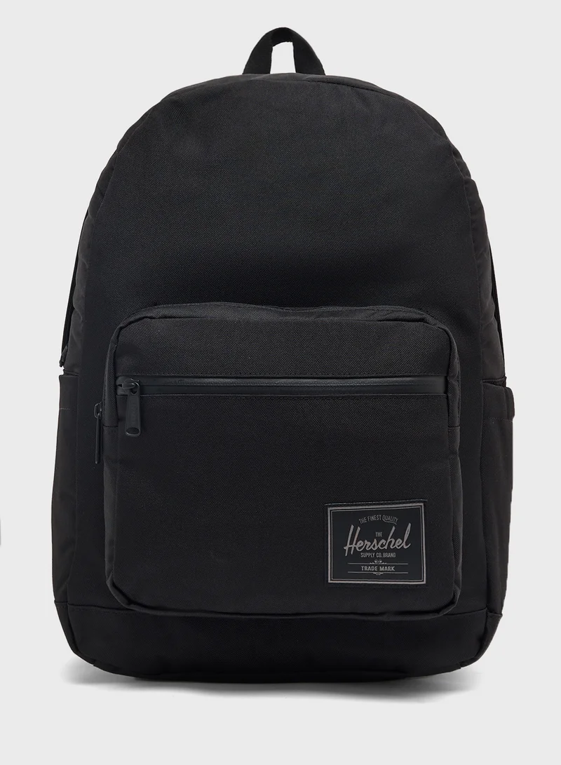 Herschel Pop Quiz Backpack