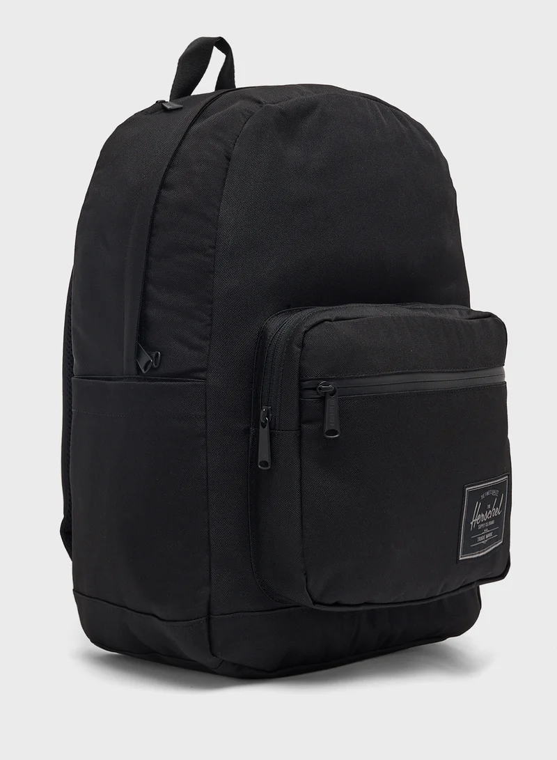 Herschel Pop Quiz Backpack