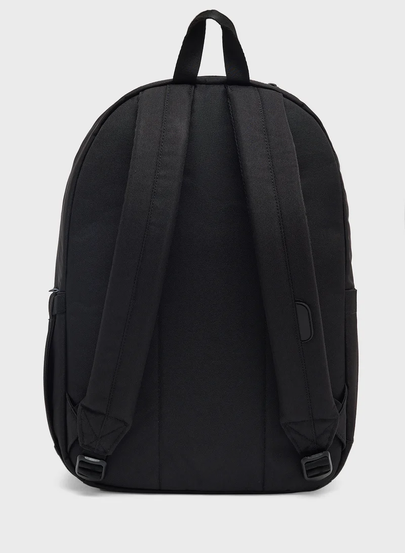 Herschel Pop Quiz Backpack
