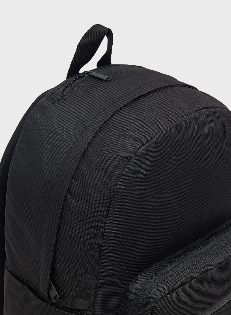 Herschel Pop Quiz Backpack