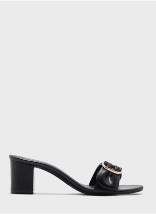One Strap Heel Sandals - pzsku/Z8D2D1E868BEA82A5838DZ/45/_/1694675483/201c1e23-d727-4a79-8ac9-57935b46db15