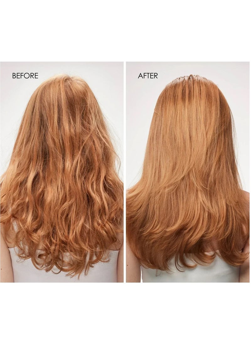 Pro Hair Oil - 100ml