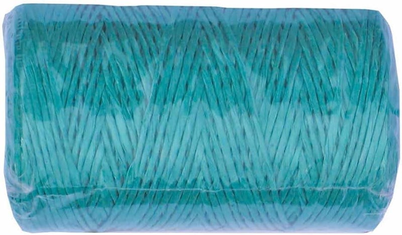 Bosmere Tildenet 100g Spool Polypropylene Twine - Image 2