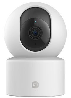 Camera Smart Security C301 Xiaomi Indoor Camera for Home Protection Ultra Clear 2K Image Quality Small Size New Release 2024 (White) - pzsku/Z8D2D39FEBB27DE182F5AZ/45/_/1723818693/50e67413-39da-49e3-8f9e-c6bf1636ac6a