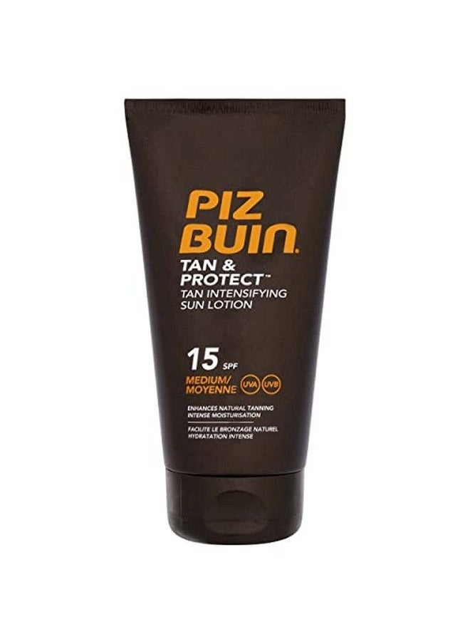 Fp15 Tan & Protect Lotion 150Ml - pzsku/Z8D2D3B8A576376D17819Z/45/_/1661189804/2fe37f83-c9d5-44f1-9523-9ee9436baad0