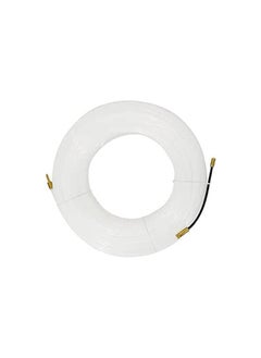 RACO Nylon Cable Puller 15 Meter  - Image 1