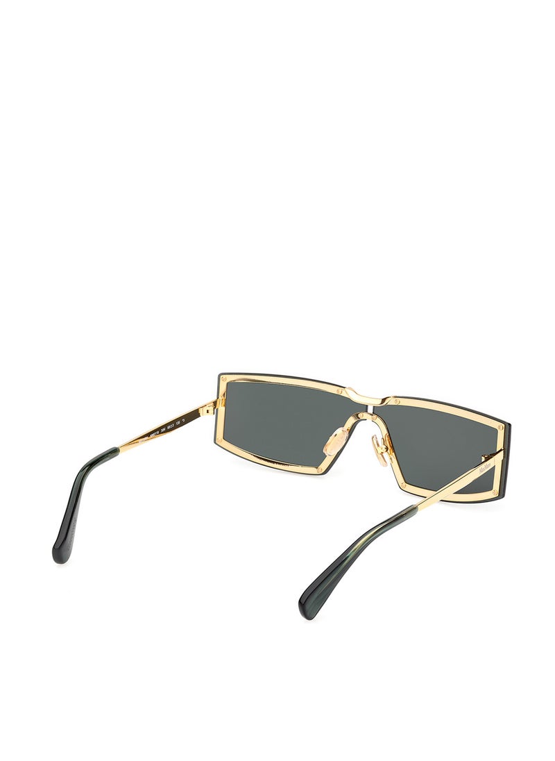 Metal Shaped Sunglasses - pzsku/Z8D2D84CAE95FA5D612FBZ/45/_/1729505009/7bdff0fe-f8e5-4f47-822e-184636d8f94a