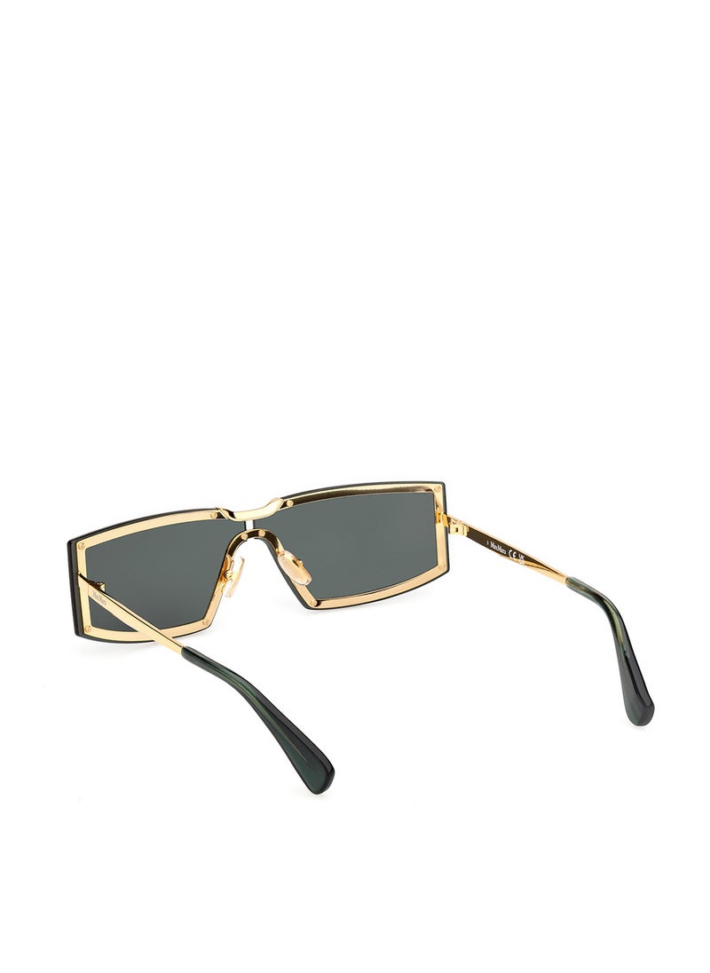 Metal Shaped Sunglasses - pzsku/Z8D2D84CAE95FA5D612FBZ/45/_/1729505010/30ee36bd-190f-48ee-b48a-cd809ef1b26c